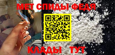 кокс Гусев