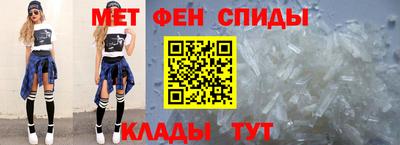 кокс Гусев