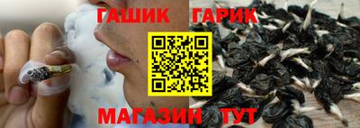 скорость mdpv Гусиноозёрск